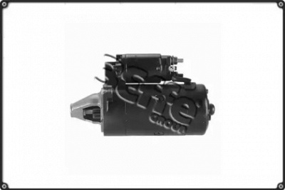 3EFFE GROUP prsf422 -  